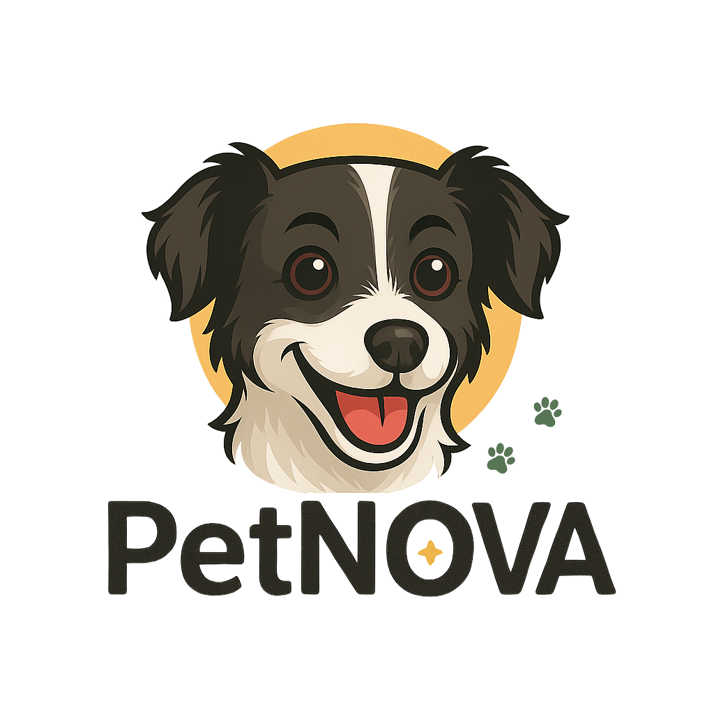 PetNOVA